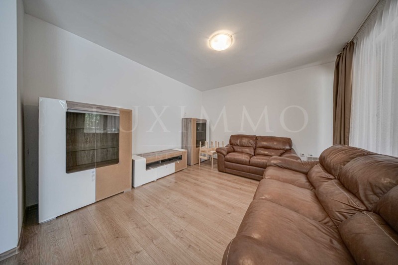 Продаја  Кућа Софија , Драгалевци , 155 м2 | 14864203 - слика [4]