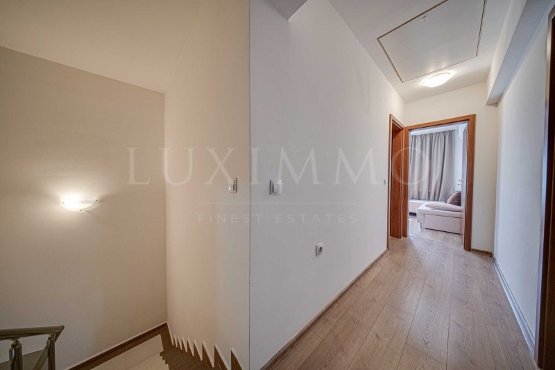 Продаја  Кућа Софија , Драгалевци , 155 м2 | 14864203 - слика [16]