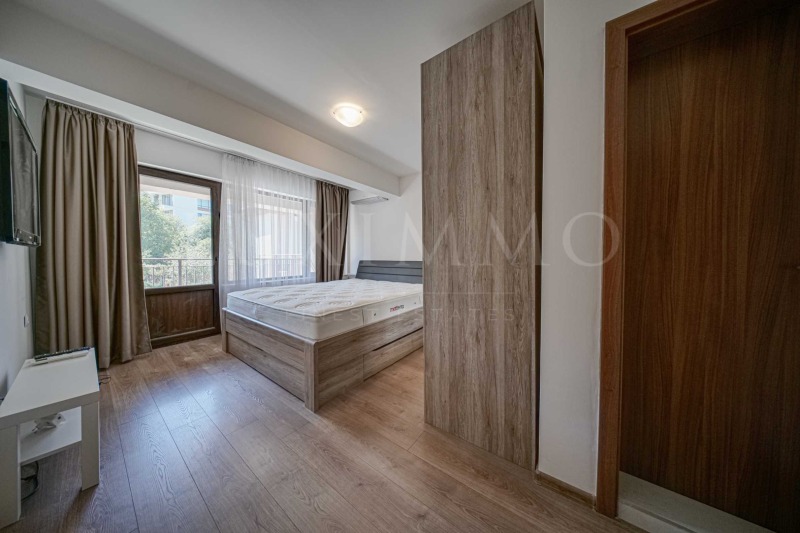 Продаја  Кућа Софија , Драгалевци , 155 м2 | 14864203 - слика [10]