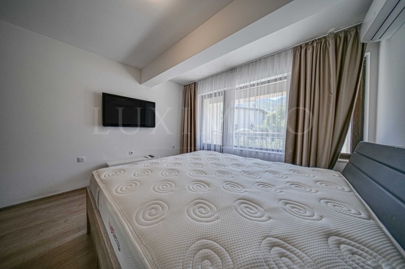 Продаја  Кућа Софија , Драгалевци , 155 м2 | 14864203 - слика [11]