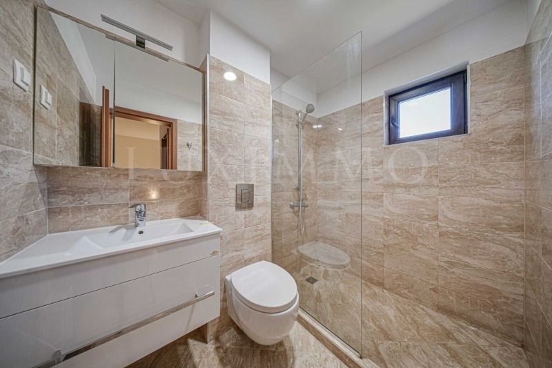 Продаја  Кућа Софија , Драгалевци , 155 м2 | 14864203 - слика [17]