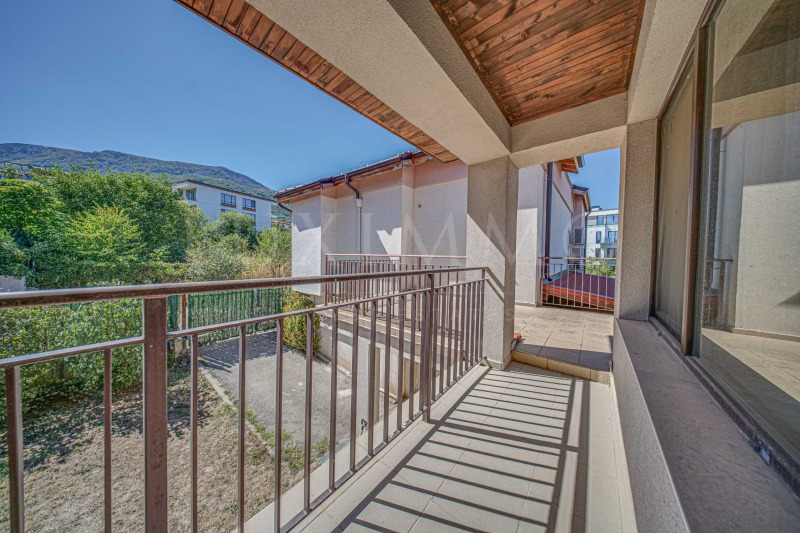 Продаја  Кућа Софија , Драгалевци , 155 м2 | 14864203 - слика [2]