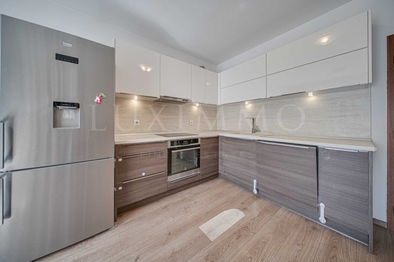 Продаја  Кућа Софија , Драгалевци , 155 м2 | 14864203 - слика [5]