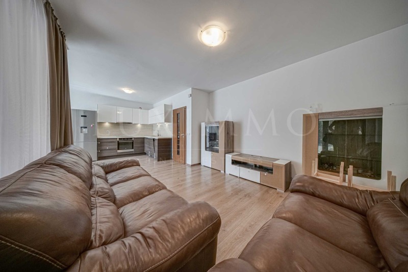 Продаја  Кућа Софија , Драгалевци , 155 м2 | 14864203 - слика [8]