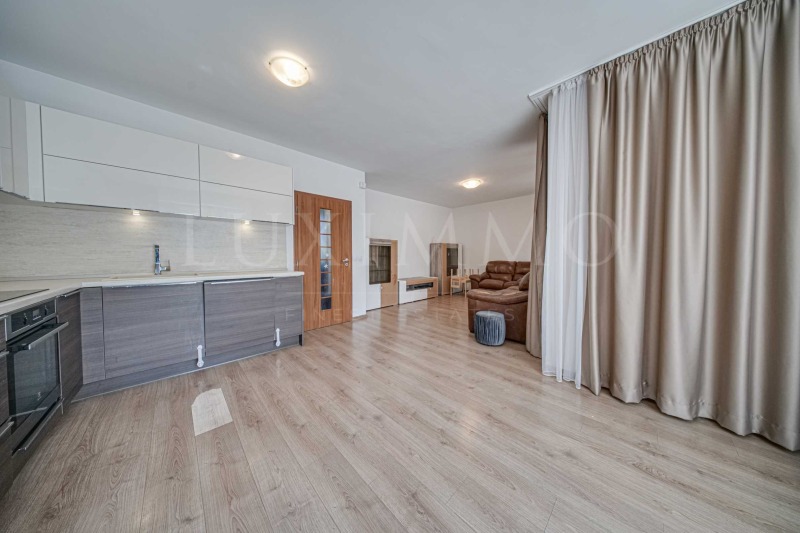 Продаја  Кућа Софија , Драгалевци , 155 м2 | 14864203 - слика [6]