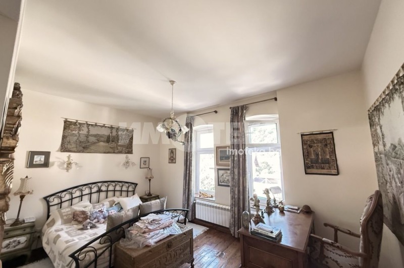 Продава КЪЩА, с. Гложене, област Ловеч, снимка 10 - Къщи - 52319262