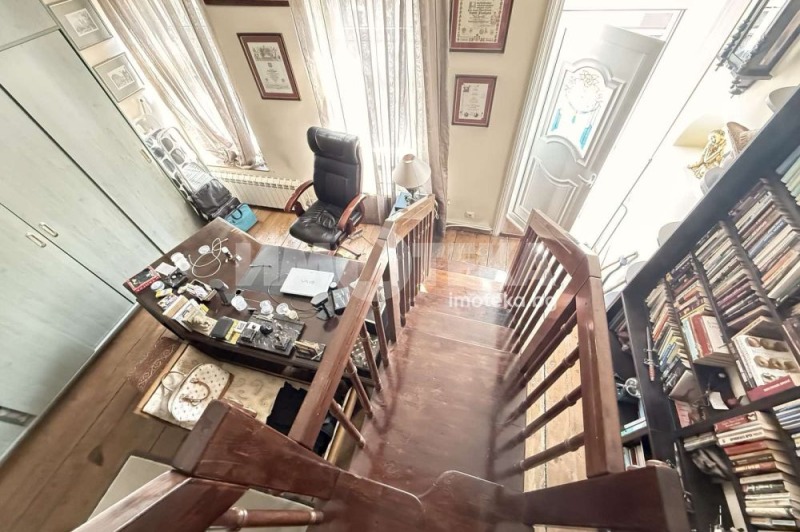 Продава КЪЩА, с. Гложене, област Ловеч, снимка 3 - Къщи - 52319262