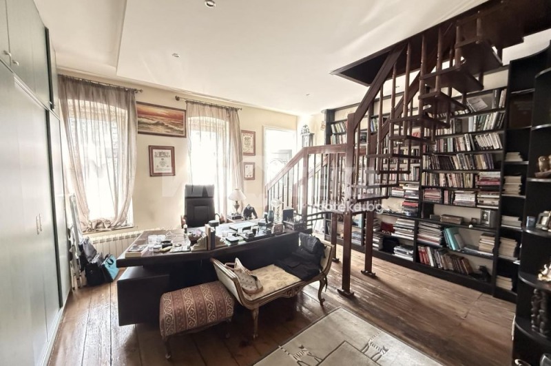 Продава КЪЩА, с. Гложене, област Ловеч, снимка 6 - Къщи - 52319262