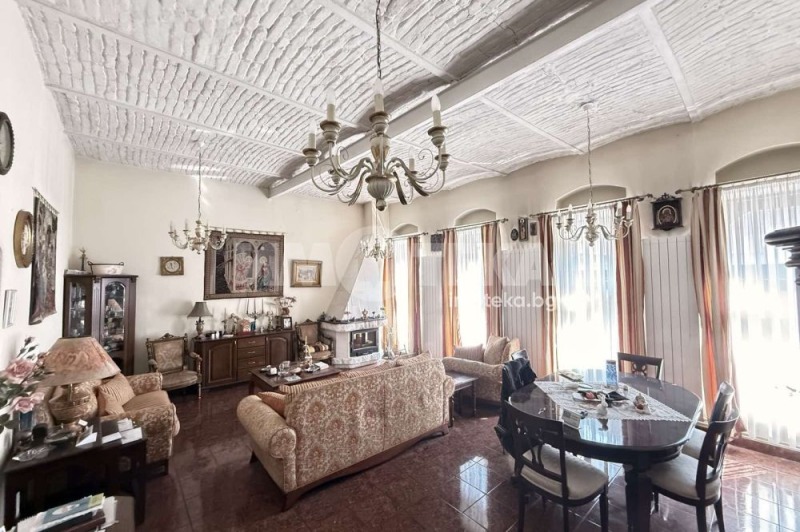 Продава КЪЩА, с. Гложене, област Ловеч, снимка 14 - Къщи - 52319262