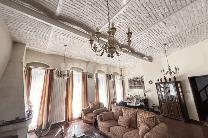 Продава КЪЩА, с. Гложене, област Ловеч, снимка 15 - Къщи - 52319262