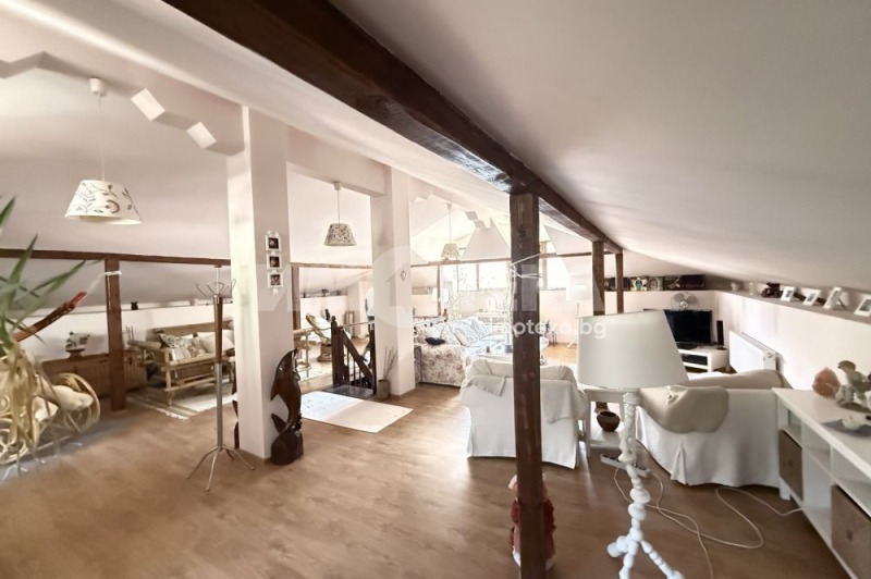 Продава КЪЩА, с. Гложене, област Ловеч, снимка 4 - Къщи - 52319262