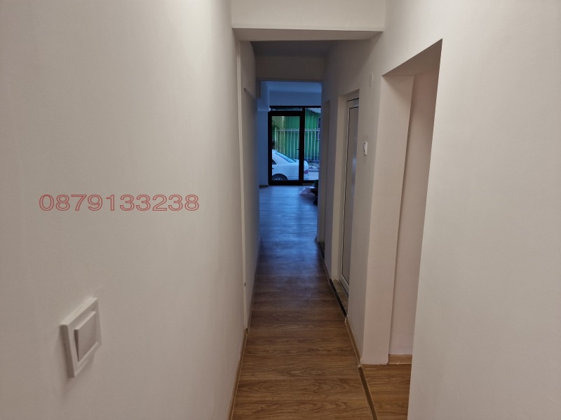 Продава МАГАЗИН, гр. Враца, Център, снимка 4 - Магазини - 53601888