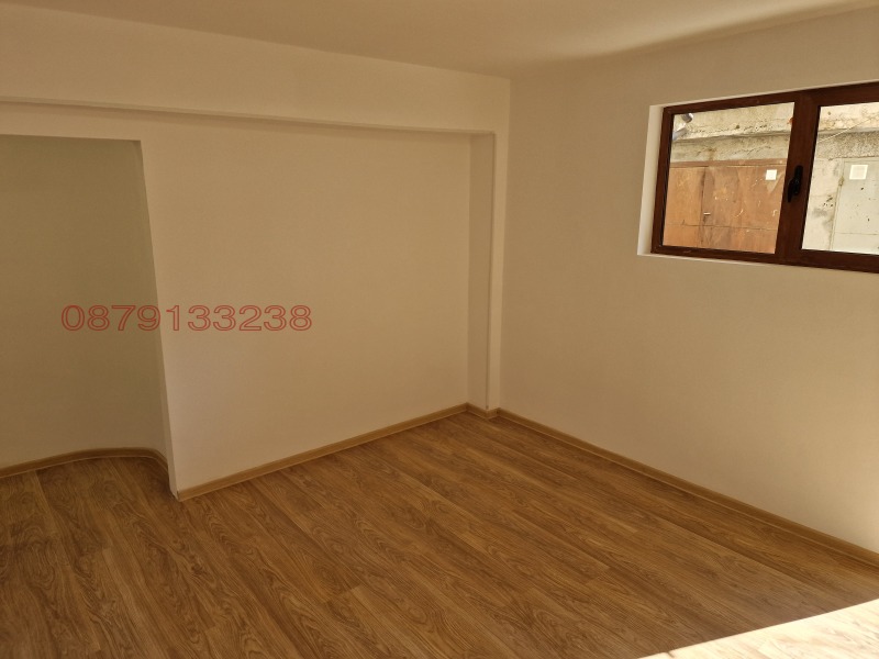 Продава МАГАЗИН, гр. Враца, Център, снимка 8 - Магазини - 53601888