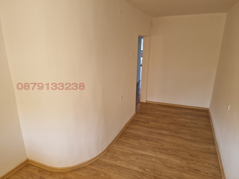 Продава МАГАЗИН, гр. Враца, Център, снимка 10 - Магазини - 53601888