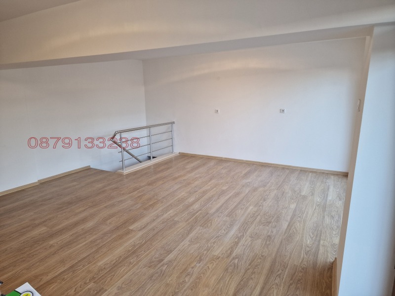 Продава МАГАЗИН, гр. Враца, Център, снимка 3 - Магазини - 53601888