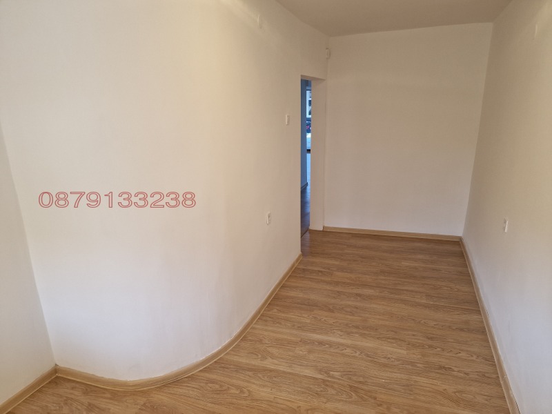 Продава МАГАЗИН, гр. Враца, Център, снимка 9 - Магазини - 53601888