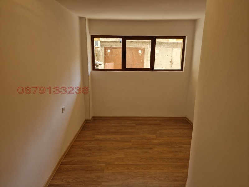 Продава МАГАЗИН, гр. Враца, Център, снимка 5 - Магазини - 53601888