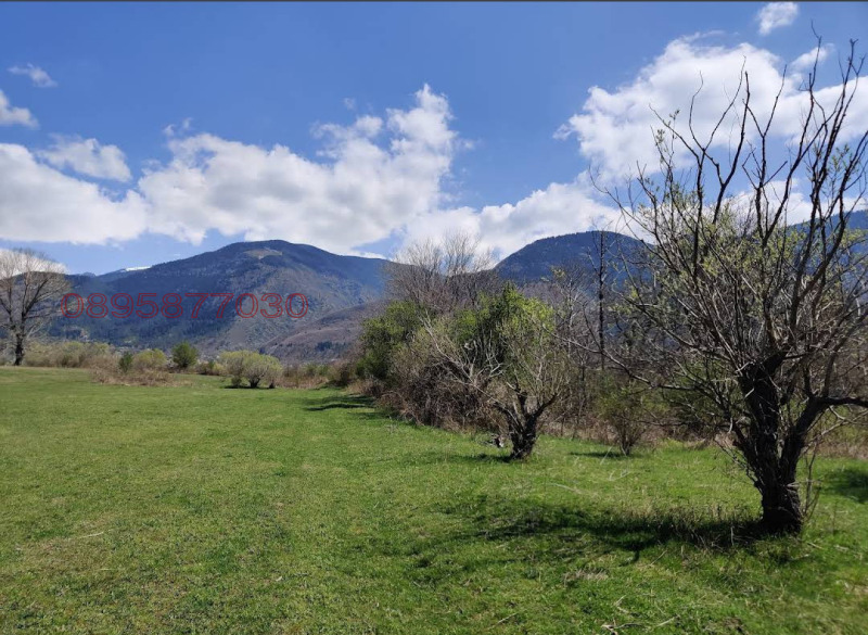 Продава ПАРЦЕЛ, гр. Дупница, област Кюстендил, снимка 13 - Парцели - 52781972