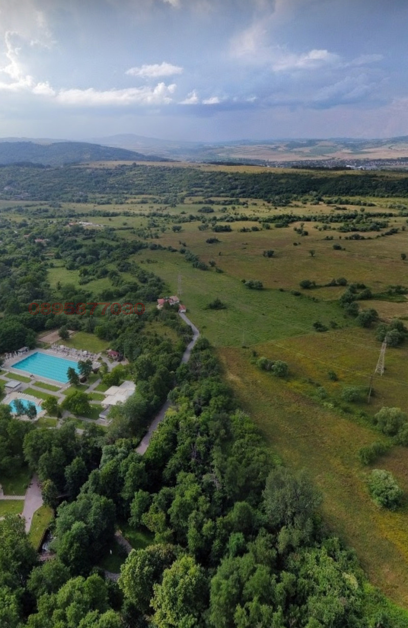 Продава ПАРЦЕЛ, гр. Дупница, област Кюстендил, снимка 8 - Парцели - 52781972