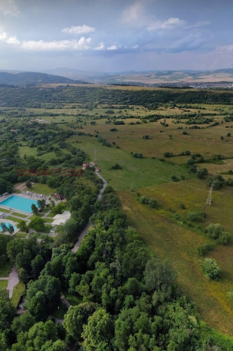 Продава ПАРЦЕЛ, гр. Дупница, област Кюстендил, снимка 6 - Парцели - 52781972