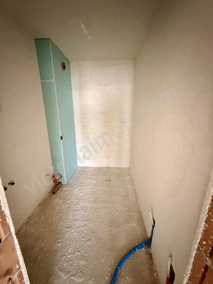 Продава 2-СТАЕН, гр. Велико Търново, Картала, снимка 3 - Апартаменти - 54190866