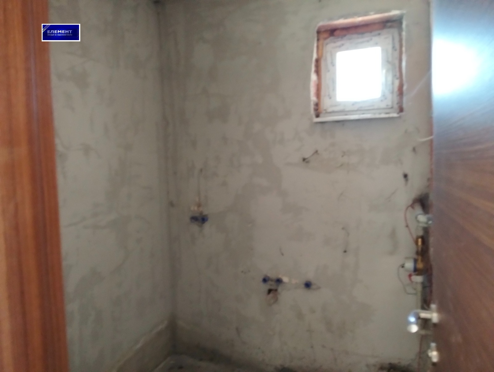 Продава 2-СТАЕН, гр. Пловдив, Тракия, снимка 6 - Апартаменти - 55712465