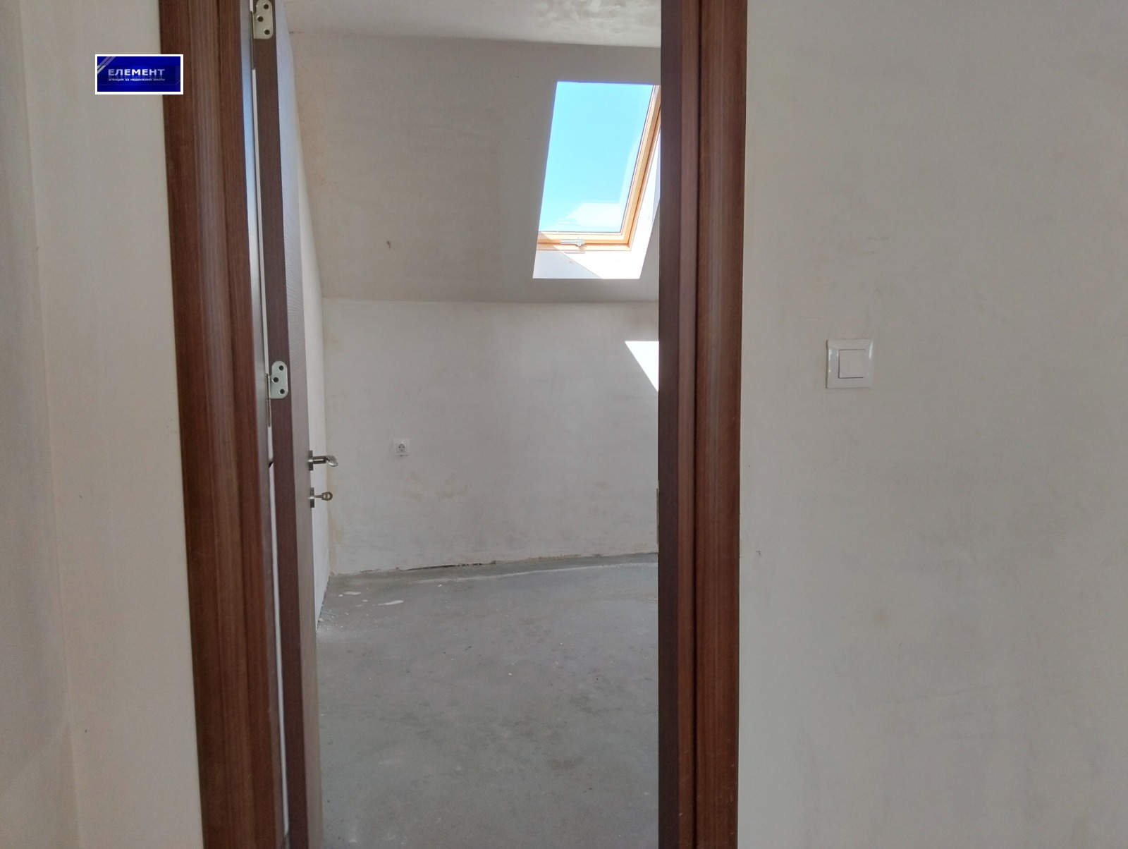 Продава 2-СТАЕН, гр. Пловдив, Тракия, снимка 5 - Апартаменти - 55712465