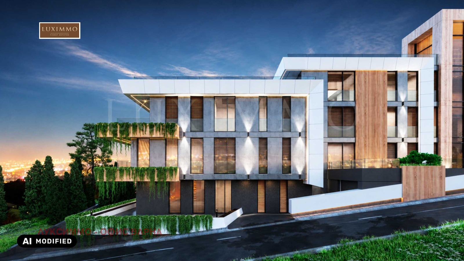 Продава 2-СТАЕН, гр. Варна, м-т Пчелина, снимка 7 - Апартаменти - 55890094
