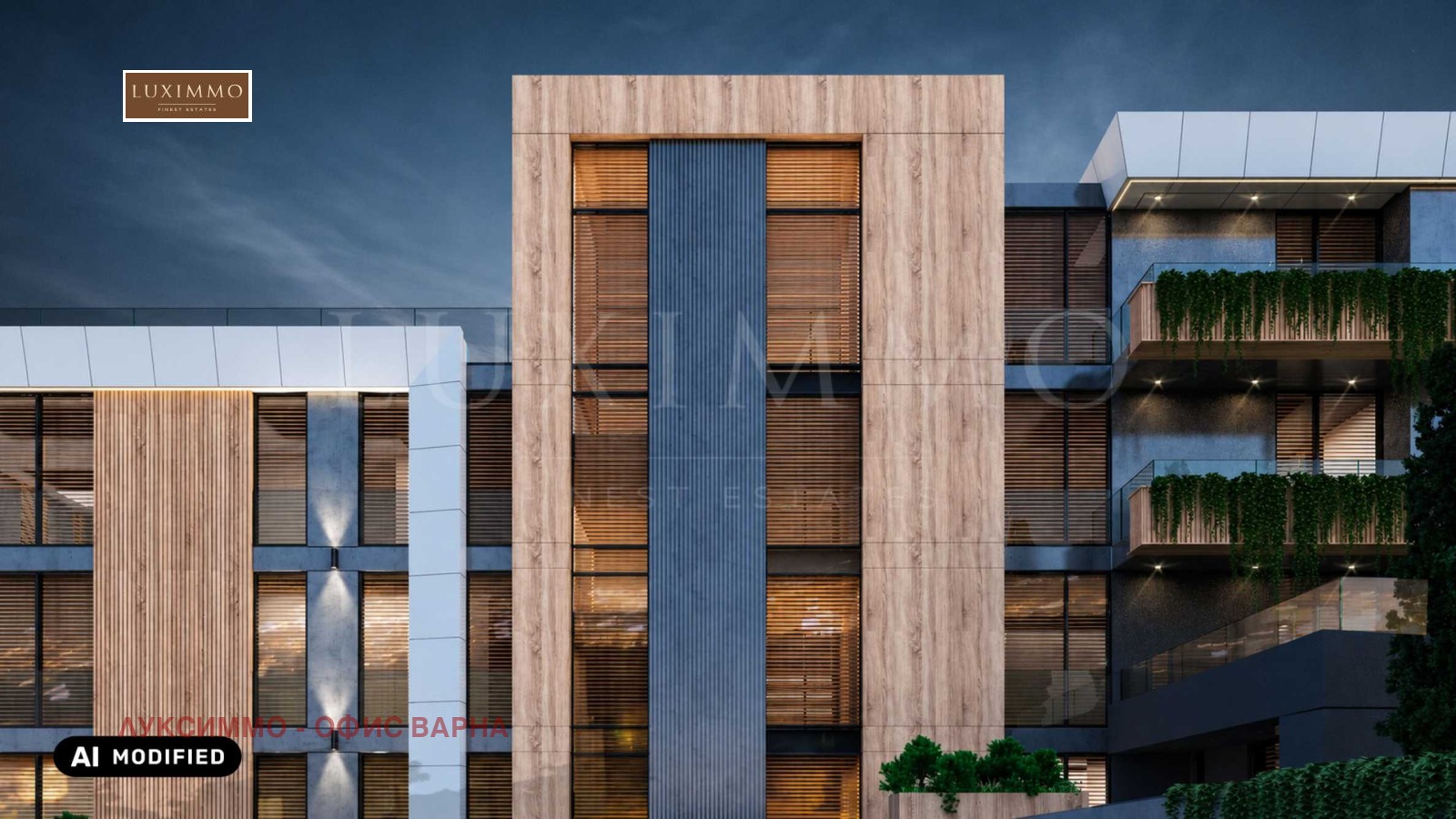 Продава 2-СТАЕН, гр. Варна, м-т Пчелина, снимка 10 - Апартаменти - 55890094