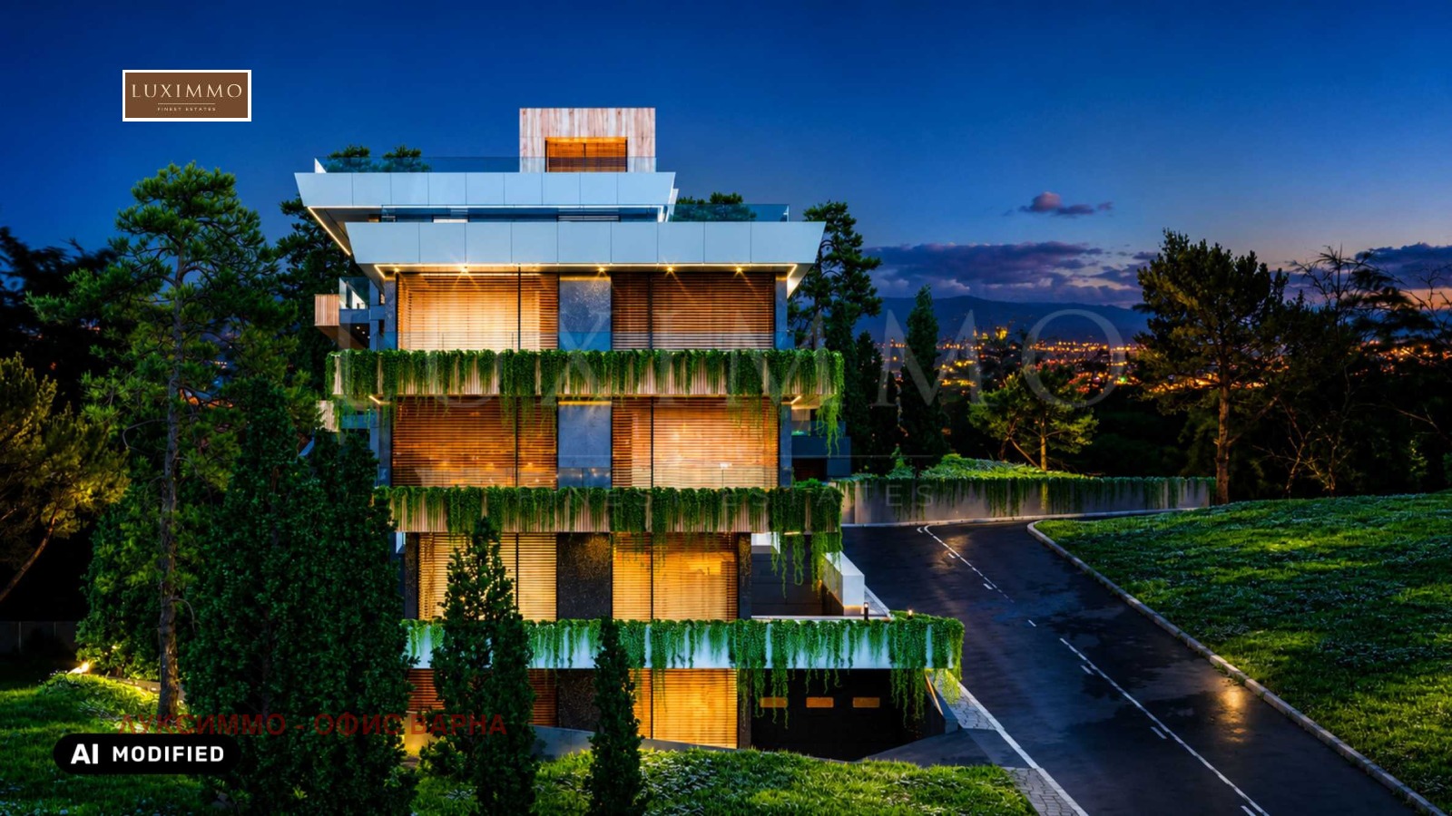 Продава 2-СТАЕН, гр. Варна, м-т Пчелина, снимка 6 - Апартаменти - 55890094