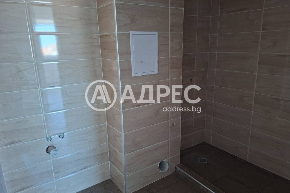 Продава 2-СТАЕН, с. Равда, област Бургас, снимка 4 - Апартаменти - 55896230