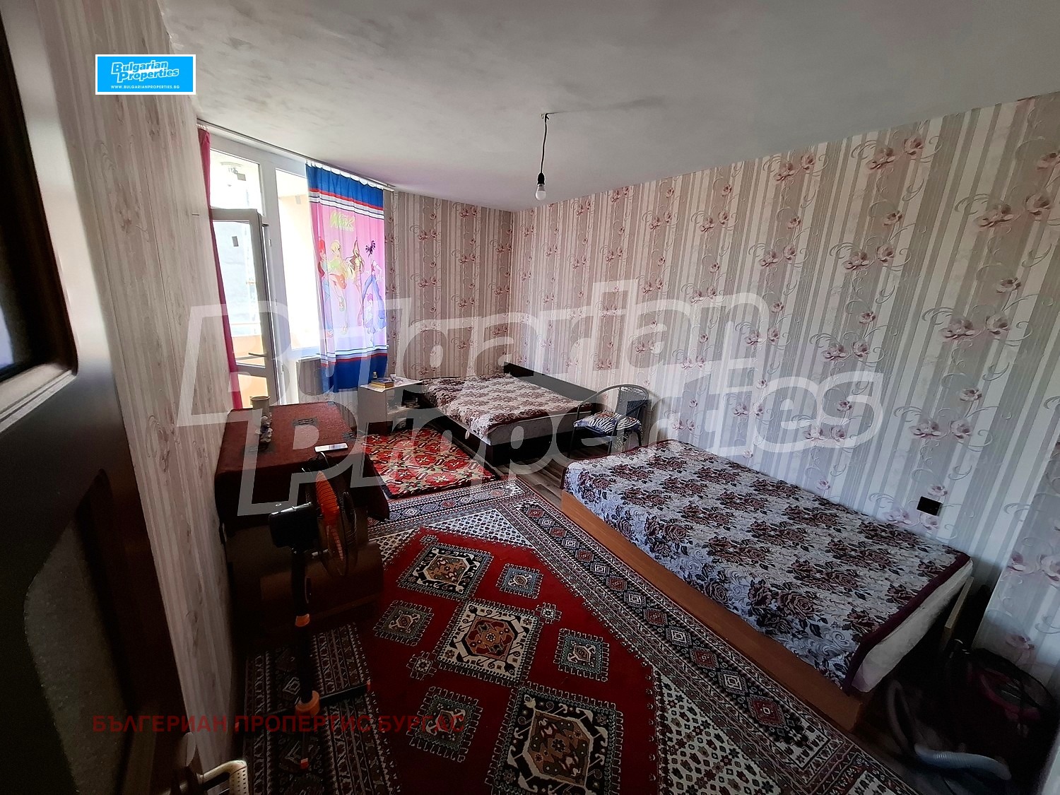 Продава 2-СТАЕН, гр. Средец, област Бургас, снимка 6 - Апартаменти - 56109173