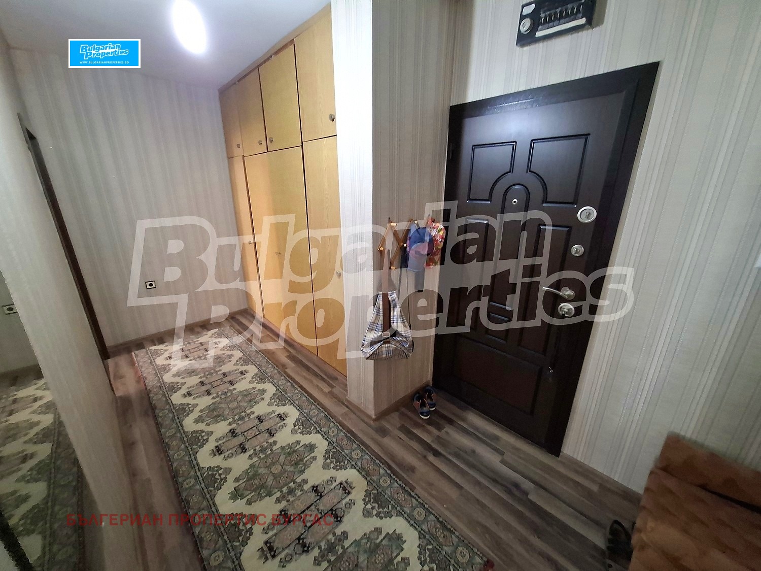 Продава 2-СТАЕН, гр. Средец, област Бургас, снимка 7 - Апартаменти - 56109173