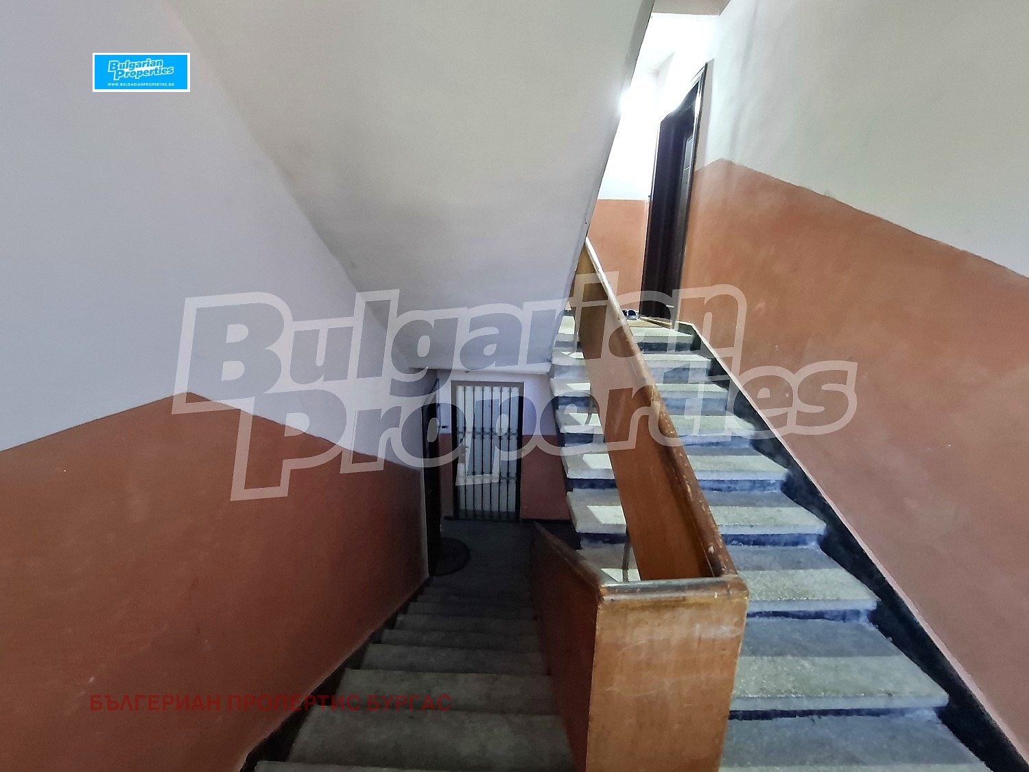 Продава 2-СТАЕН, гр. Средец, област Бургас, снимка 10 - Апартаменти - 56109173
