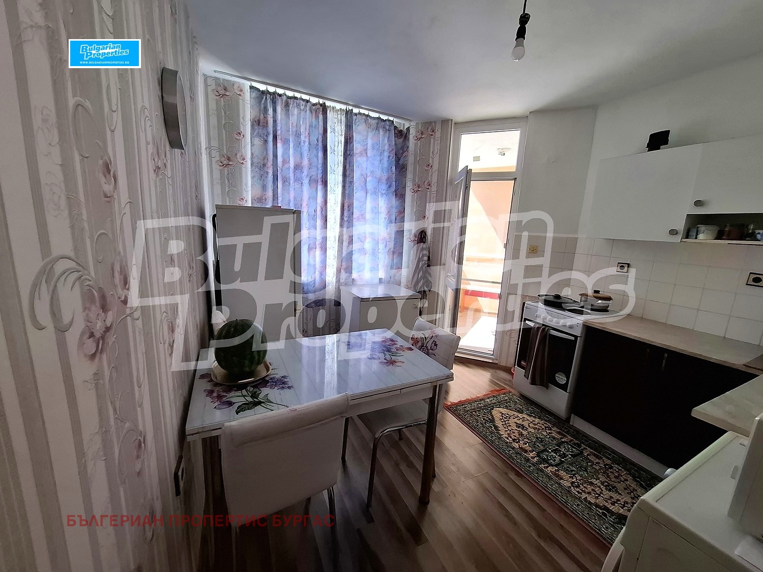 Продава 2-СТАЕН, гр. Средец, област Бургас, снимка 12 - Апартаменти - 56109173