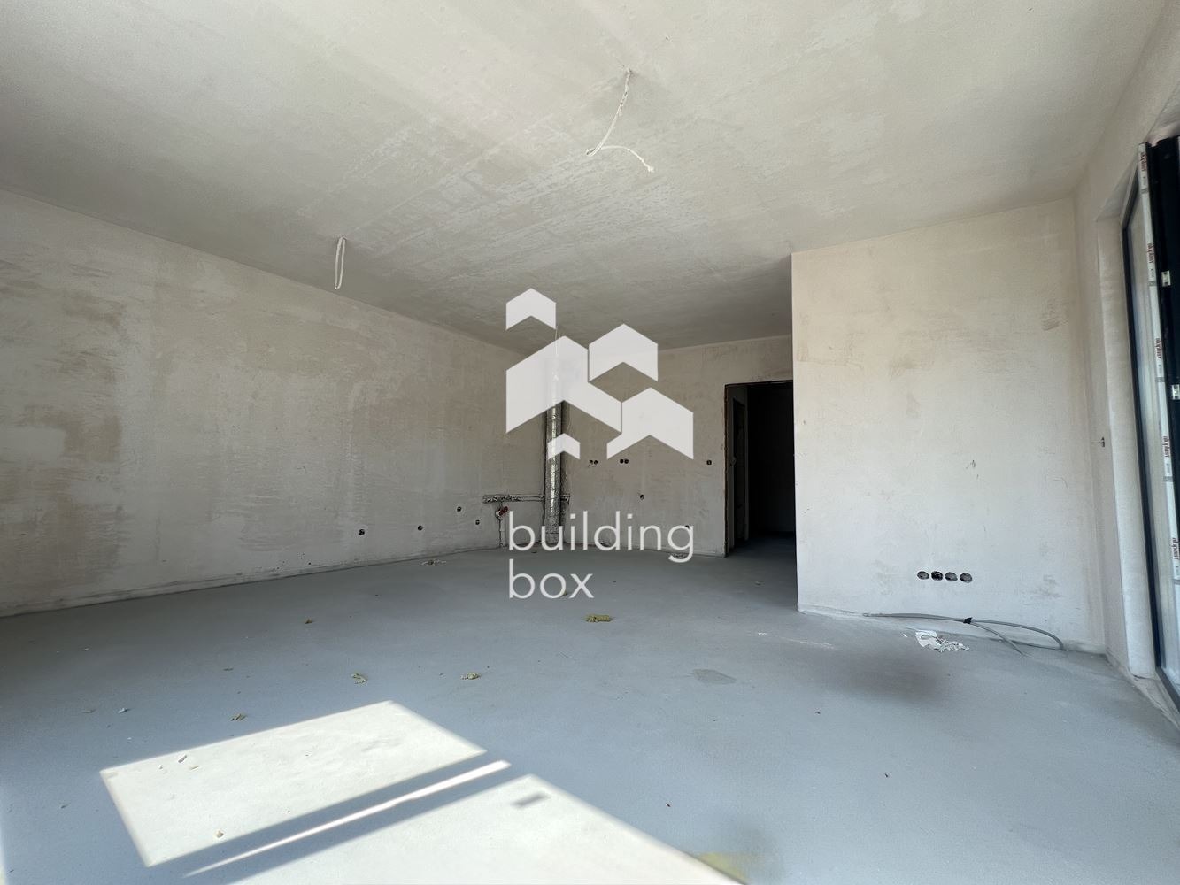 Продава 3-СТАЕН, гр. София, Център, снимка 8 - Апартаменти - 53770562