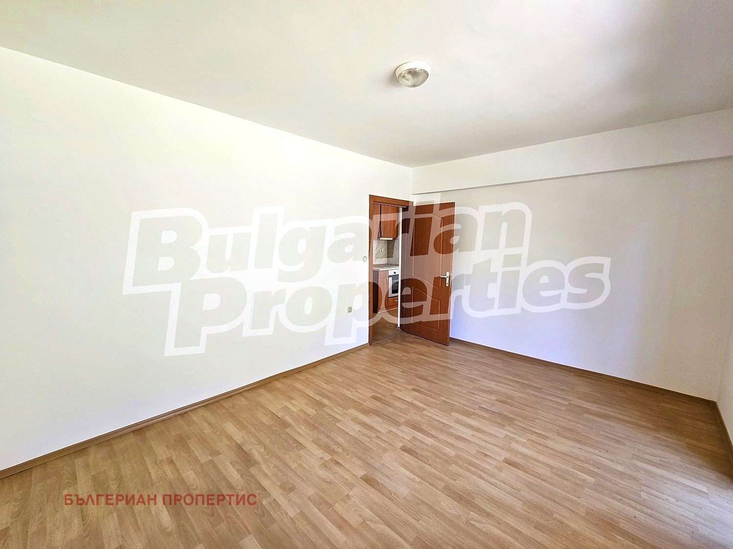 Продава 3-СТАЕН, с. Маджаре, област София област, снимка 8 - Апартаменти - 55349653