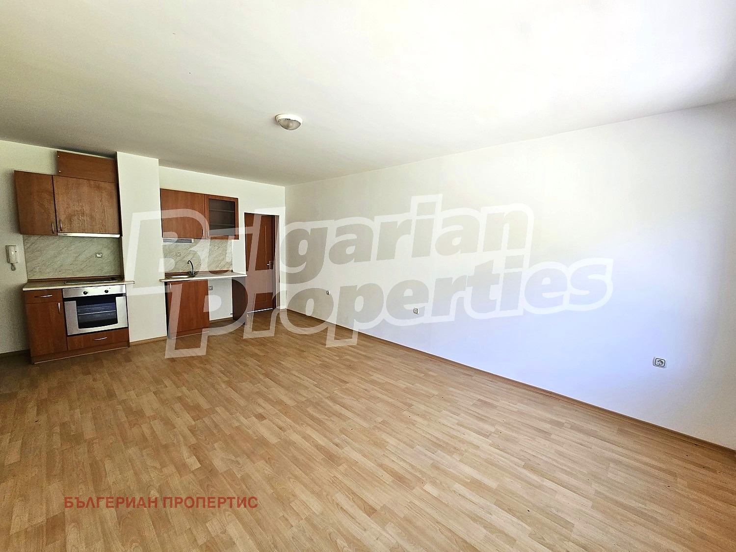 Продава 3-СТАЕН, с. Маджаре, област София област, снимка 4 - Апартаменти - 55349653