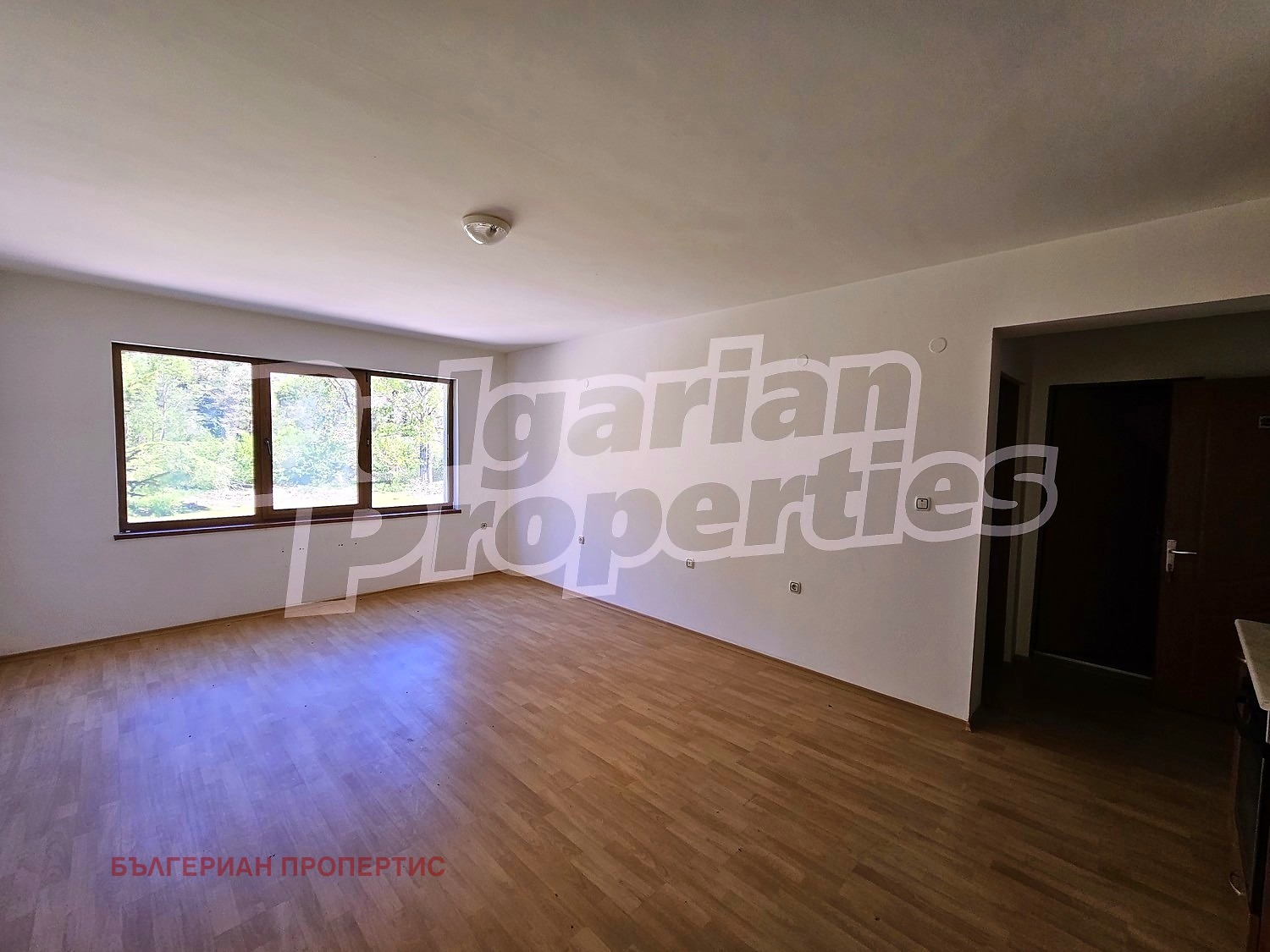 Продава 3-СТАЕН, с. Маджаре, област София област, снимка 3 - Апартаменти - 55349653