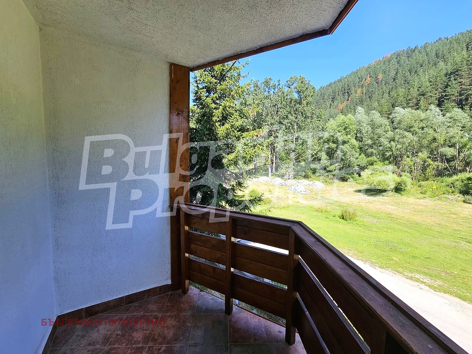 Продава 3-СТАЕН, с. Маджаре, област София област, снимка 13 - Апартаменти - 55349653