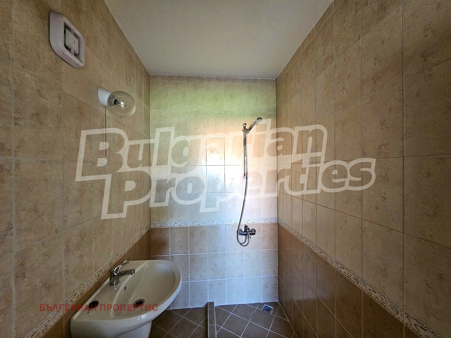 Продава 3-СТАЕН, с. Маджаре, област София област, снимка 6 - Апартаменти - 55349653