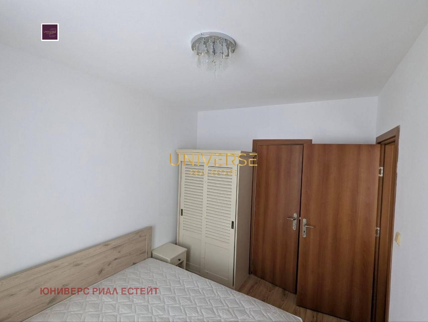 Продава 3-СТАЕН, к.к. Слънчев бряг, област Бургас, снимка 5 - Апартаменти - 56302336