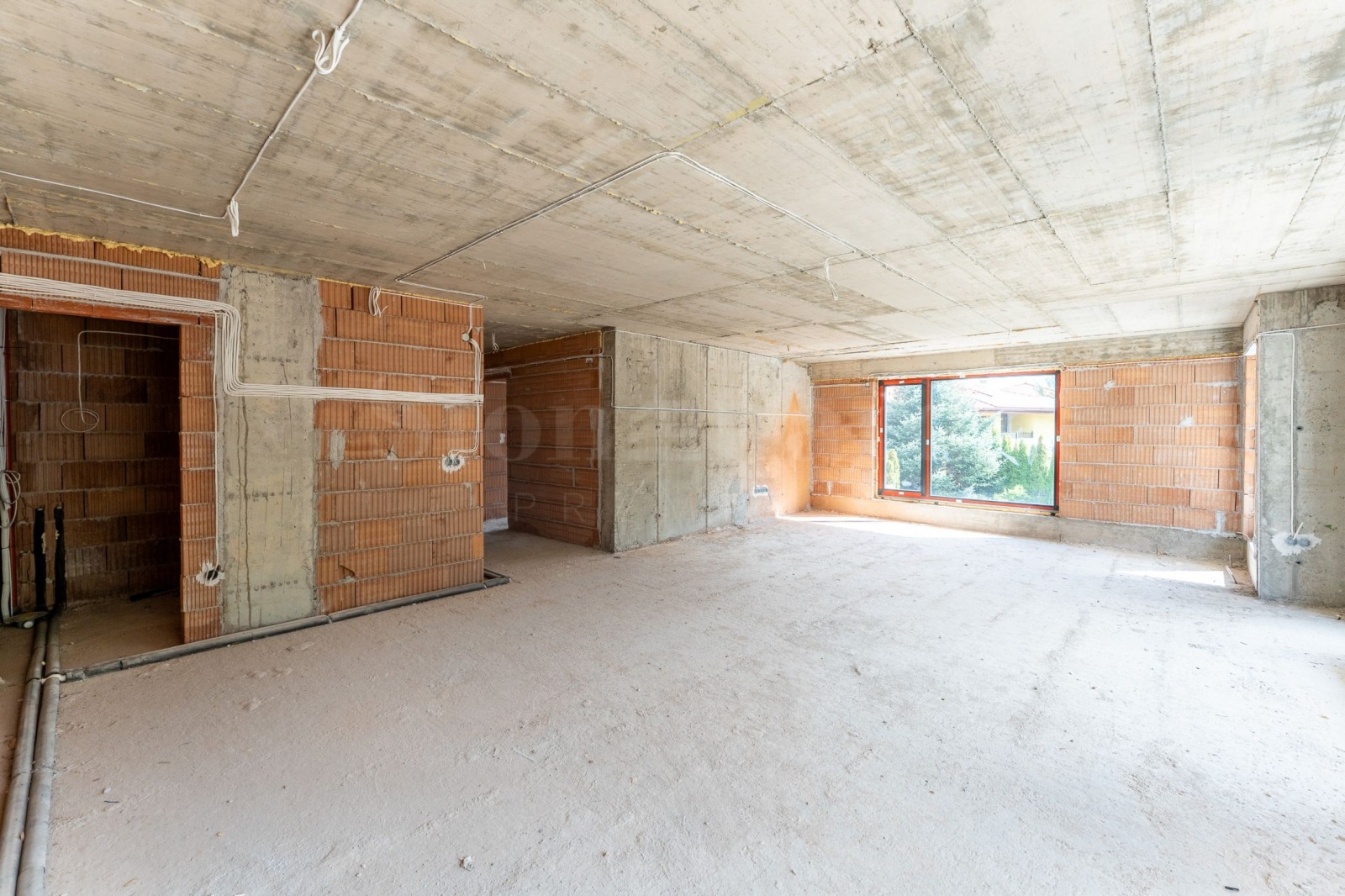 Продава 4-СТАЕН, гр. София, с. Бистрица, снимка 11 - Апартаменти - 56221602