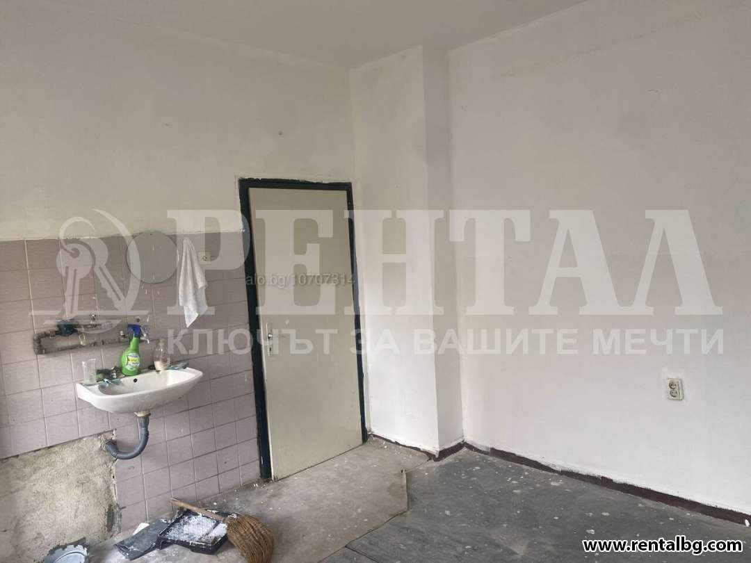 Продава МНОГОСТАЕН, гр. Пловдив, Център, снимка 11 - Апартаменти - 54640274