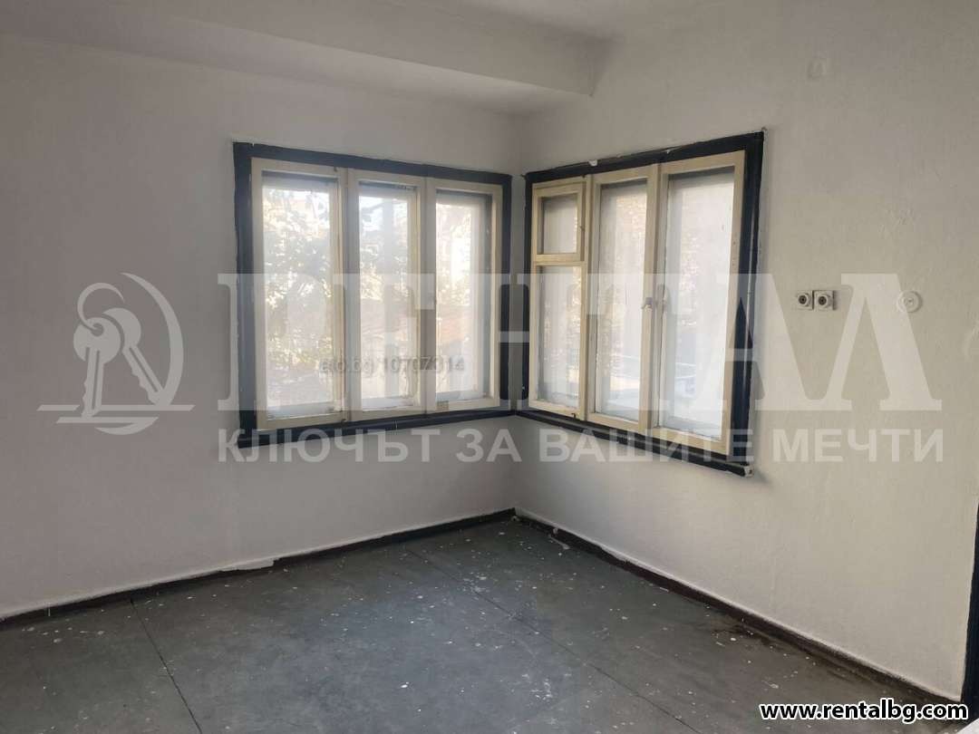 Продава МНОГОСТАЕН, гр. Пловдив, Център, снимка 10 - Апартаменти - 54640274