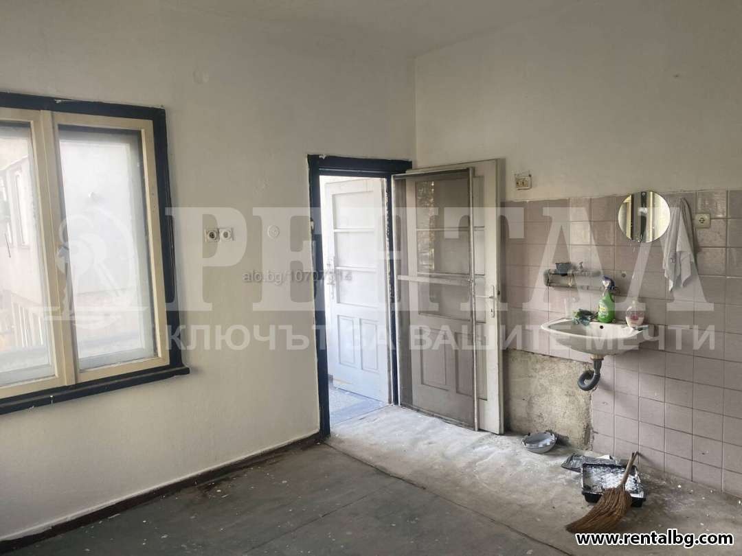 Продава МНОГОСТАЕН, гр. Пловдив, Център, снимка 13 - Апартаменти - 54640274