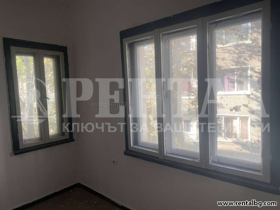 Продава МНОГОСТАЕН, гр. Пловдив, Център, снимка 7 - Апартаменти - 54640274