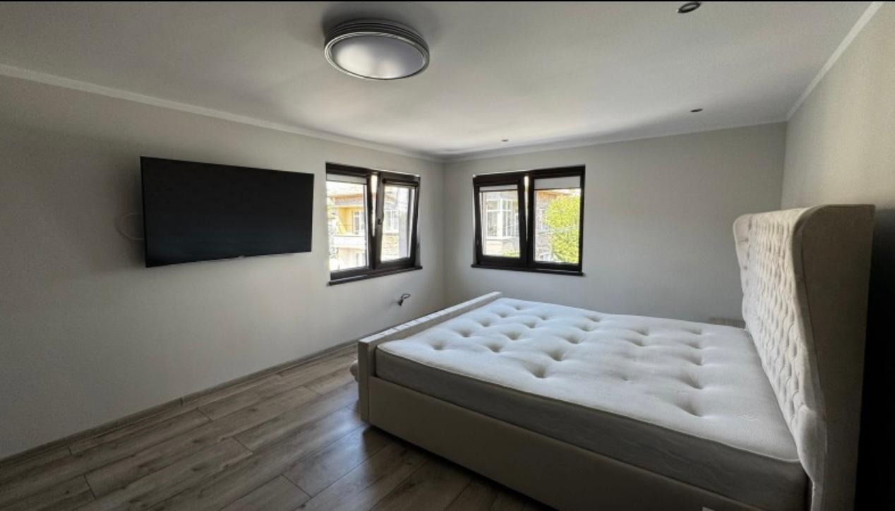 Продава КЪЩА, гр. Плевен, Сторгозия, снимка 7 - Къщи - 53644088