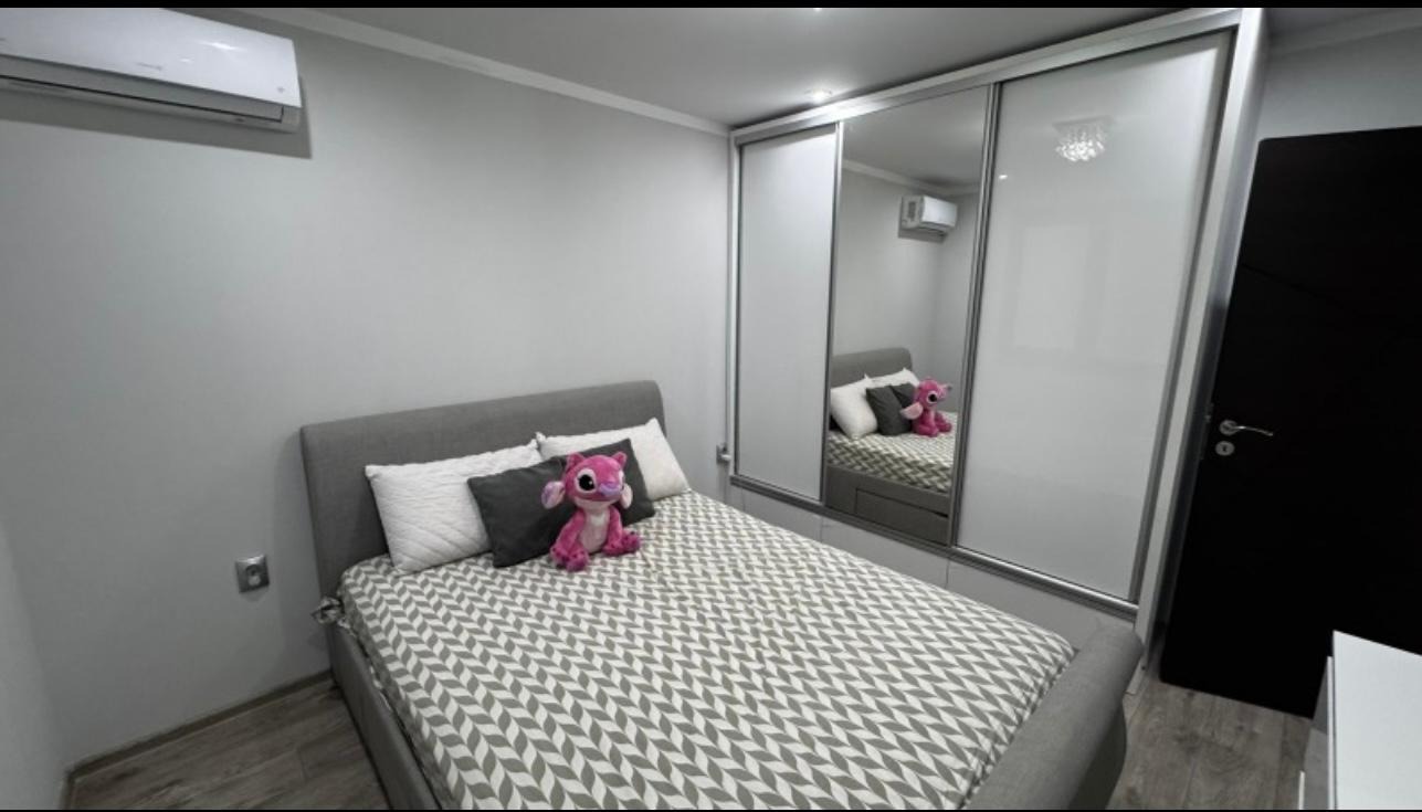 Продава КЪЩА, гр. Плевен, Сторгозия, снимка 15 - Къщи - 53644088