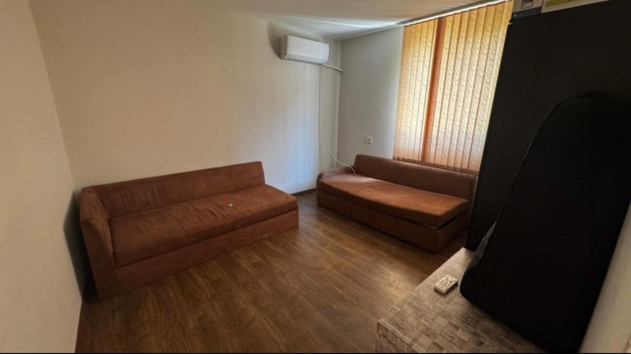 Продава КЪЩА, гр. Плевен, Сторгозия, снимка 4 - Къщи - 53644088